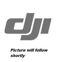 DJI 5.8 GHz TX Lite